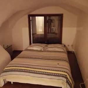 Meublé à Appartement Nyons