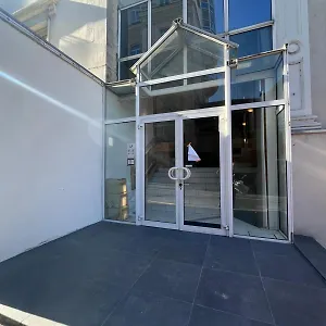Des Thermes - T3 Appartement Royat