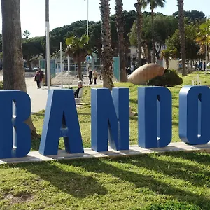 Les Jardins De Bandol, Piscine Privee, Belle Vue Appartement Bandol